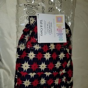 Lularoe tc